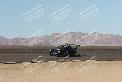 media/Oct-19-2025-PCA San Diego (Sun) [[b7baa86645]]/2-Red Group/Session 2 (Bowl)/